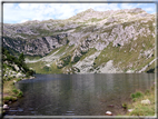 foto Lago Ritort